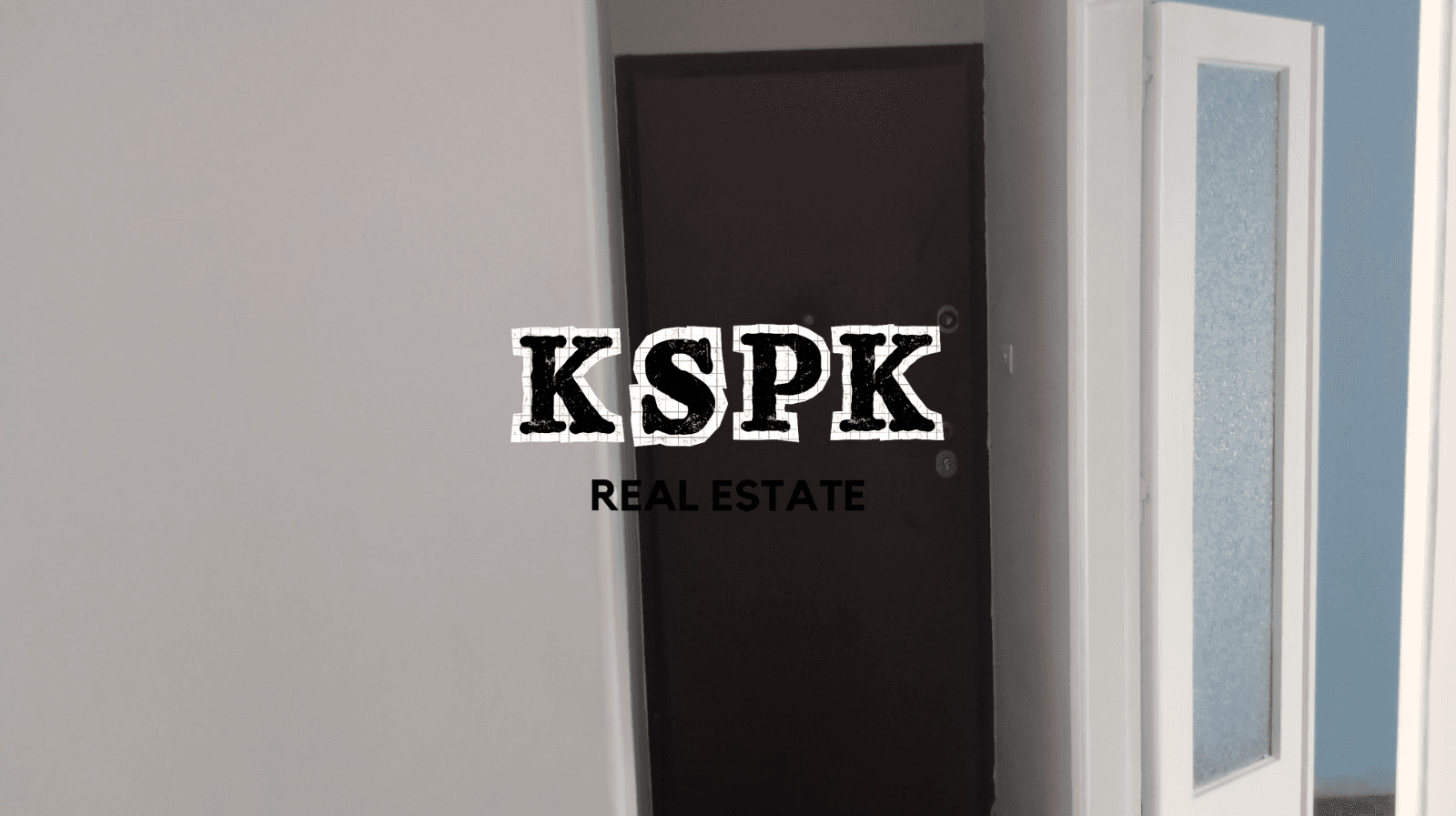 Προς Ενοικίαση Διαμέρισμα 95 τ.μ.| Κέντρο, Πάτρα - Φωτογραφία 1