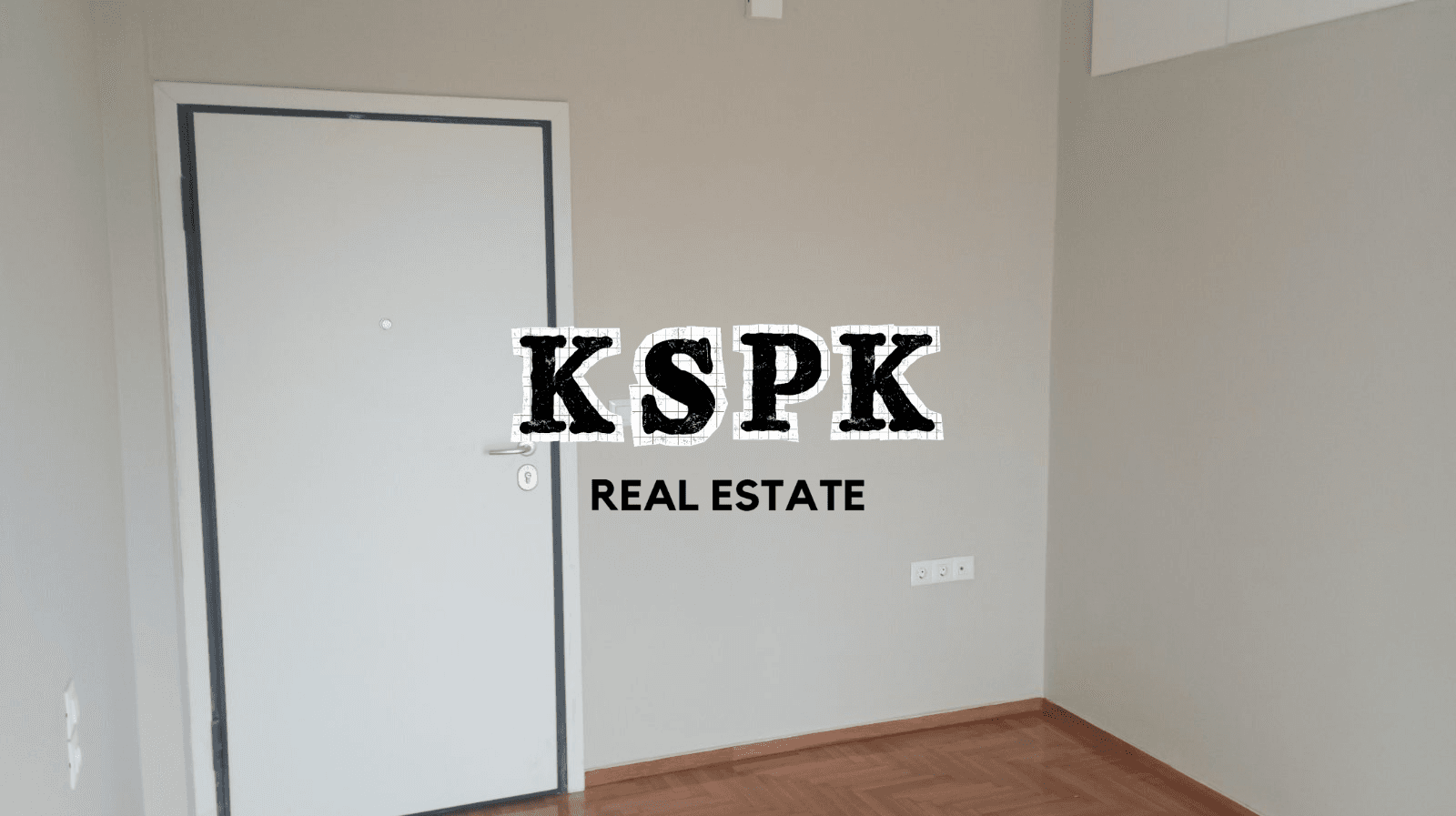 Προς Πώληση Γκαρσονιέρα 32 τ.μ. | Μέσα Αγυιά, Πάτρα